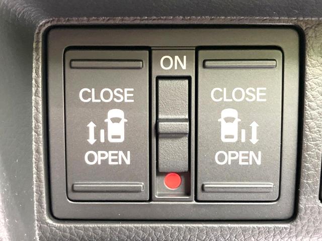 ステップワゴン e:HEVスパーダ 登録済未使用車 両側電動ドア 純正11.4型SDナビ バックカメラ 衝突被害軽減システム レーダークルーズ BSM 電動リアゲート ハーフレザー コーナーセンサー 前席シートヒーター LEDヘッド(3枚目)