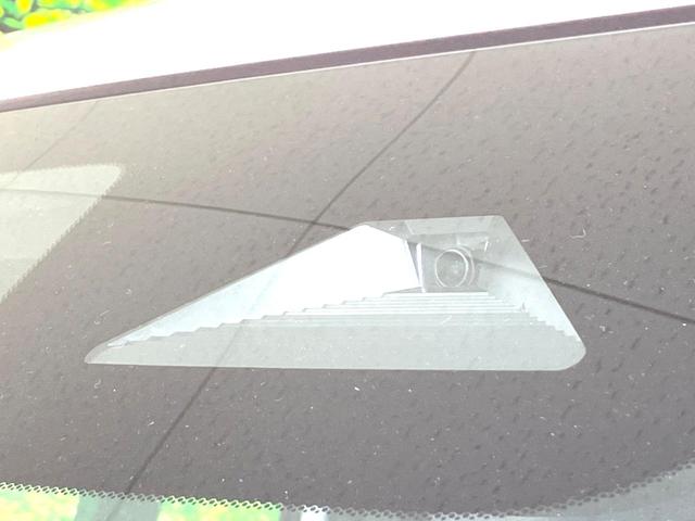 ステップワゴン e:HEVスパーダ 登録済未使用車 両側電動ドア 純正11.4型SDナビ バックカメラ 衝突被害軽減システム レーダークルーズ BSM 電動リアゲート ハーフレザー コーナーセンサー 前席シートヒーター LEDヘッド(6枚目)