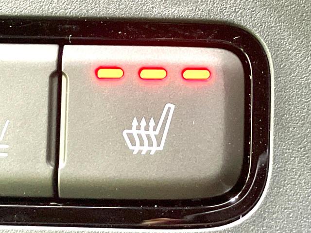 ステップワゴン e:HEVスパーダ 登録済未使用車 両側電動ドア 純正11.4型SDナビ バックカメラ 衝突被害軽減システム レーダークルーズ BSM 電動リアゲート ハーフレザー コーナーセンサー 前席シートヒーター LEDヘッド(7枚目)