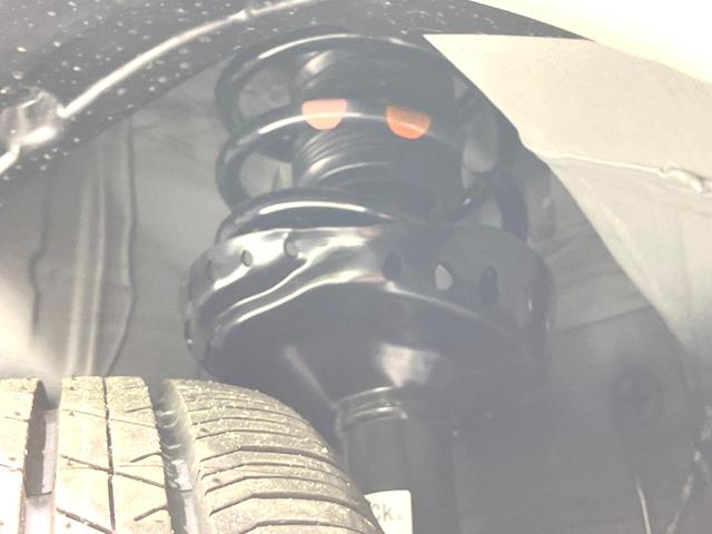 ステップワゴン e:HEVスパーダ 登録済未使用車 両側電動ドア 純正11.4型SDナビ バックカメラ 衝突被害軽減システム レーダークルーズ BSM 電動リアゲート ハーフレザー コーナーセンサー 前席シートヒーター LEDヘッド(20枚目)