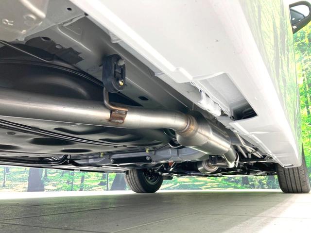 ステップワゴン e:HEVスパーダ 登録済未使用車 両側電動ドア 純正11.4型SDナビ バックカメラ 衝突被害軽減システム レーダークルーズ BSM 電動リアゲート ハーフレザー コーナーセンサー 前席シートヒーター LEDヘッド(22枚目)