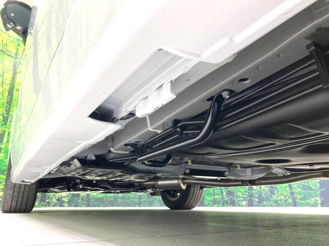 ステップワゴン e:HEVスパーダ 登録済未使用車 両側電動ドア 純正11.4型SDナビ バックカメラ 衝突被害軽減システム レーダークルーズ BSM 電動リアゲート ハーフレザー コーナーセンサー 前席シートヒーター LEDヘッド(23枚目)