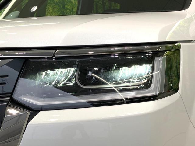 ステップワゴン e:HEVスパーダ 登録済未使用車 両側電動ドア 純正11.4型SDナビ バックカメラ 衝突被害軽減システム レーダークルーズ BSM 電動リアゲート ハーフレザー コーナーセンサー 前席シートヒーター LEDヘッド(28枚目)