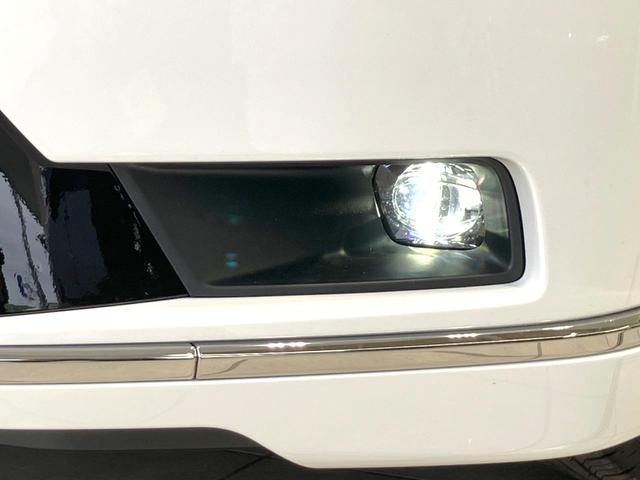 ステップワゴン e:HEVスパーダ 登録済未使用車 両側電動ドア 純正11.4型SDナビ バックカメラ 衝突被害軽減システム レーダークルーズ BSM 電動リアゲート ハーフレザー コーナーセンサー 前席シートヒーター LEDヘッド(29枚目)