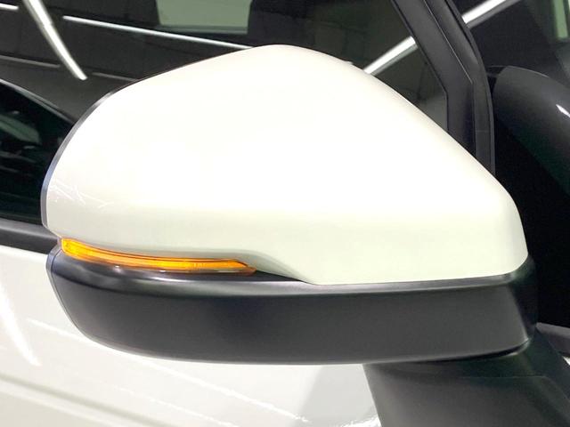 ステップワゴン e:HEVスパーダ 登録済未使用車 両側電動ドア 純正11.4型SDナビ バックカメラ 衝突被害軽減システム レーダークルーズ BSM 電動リアゲート ハーフレザー コーナーセンサー 前席シートヒーター LEDヘッド(30枚目)