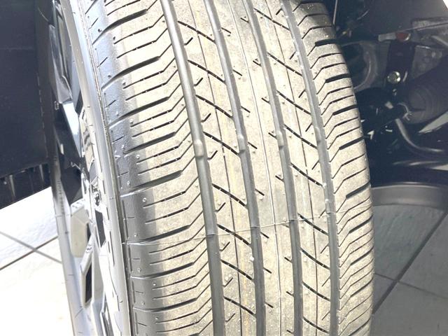 ステップワゴン e:HEVスパーダ 登録済未使用車 両側電動ドア 純正11.4型SDナビ バックカメラ 衝突被害軽減システム レーダークルーズ BSM 電動リアゲート ハーフレザー コーナーセンサー 前席シートヒーター LEDヘッド(33枚目)