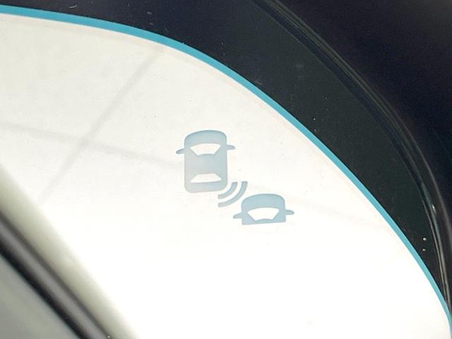 ステップワゴン e:HEVスパーダ 登録済未使用車 両側電動ドア 純正11.4型SDナビ バックカメラ 衝突被害軽減システム レーダークルーズ BSM 電動リアゲート ハーフレザー コーナーセンサー 前席シートヒーター LEDヘッド(34枚目)