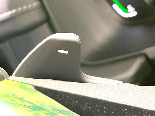 ステップワゴン e:HEVスパーダ 登録済未使用車 両側電動ドア 純正11.4型SDナビ バックカメラ 衝突被害軽減システム レーダークルーズ BSM 電動リアゲート ハーフレザー コーナーセンサー 前席シートヒーター LEDヘッド(36枚目)