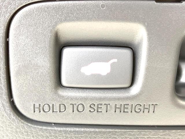 ステップワゴン e:HEVスパーダ 登録済未使用車 両側電動ドア 純正11.4型SDナビ バックカメラ 衝突被害軽減システム レーダークルーズ BSM 電動リアゲート ハーフレザー コーナーセンサー 前席シートヒーター LEDヘッド(37枚目)