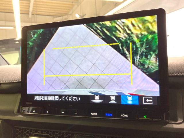 ステップワゴン e:HEVスパーダ 登録済未使用車 両側電動ドア 純正11.4型SDナビ バックカメラ 衝突被害軽減システム レーダークルーズ BSM 電動リアゲート ハーフレザー コーナーセンサー 前席シートヒーター LEDヘッド(41枚目)