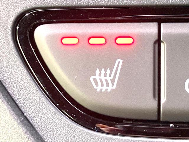 ステップワゴン e:HEVスパーダ 登録済未使用車 両側電動ドア 純正11.4型SDナビ バックカメラ 衝突被害軽減システム レーダークルーズ BSM 電動リアゲート ハーフレザー コーナーセンサー 前席シートヒーター LEDヘッド(42枚目)