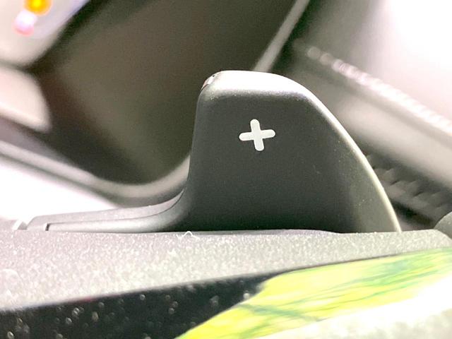 ステップワゴン e:HEVスパーダ 登録済未使用車 両側電動ドア 純正11.4型SDナビ バックカメラ 衝突被害軽減システム レーダークルーズ BSM 電動リアゲート ハーフレザー コーナーセンサー 前席シートヒーター LEDヘッド(44枚目)