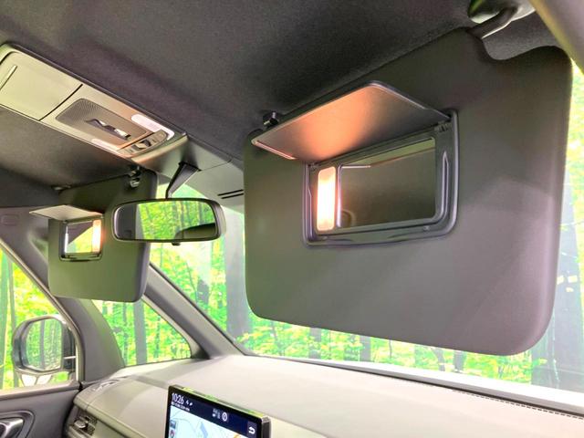 ステップワゴン e:HEVスパーダ 登録済未使用車 両側電動ドア 純正11.4型SDナビ バックカメラ 衝突被害軽減システム レーダークルーズ BSM 電動リアゲート ハーフレザー コーナーセンサー 前席シートヒーター LEDヘッド(46枚目)