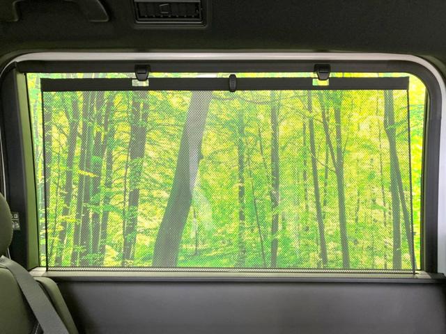 ステップワゴン e:HEVスパーダ 登録済未使用車 両側電動ドア 純正11.4型SDナビ バックカメラ 衝突被害軽減システム レーダークルーズ BSM 電動リアゲート ハーフレザー コーナーセンサー 前席シートヒーター LEDヘッド(50枚目)