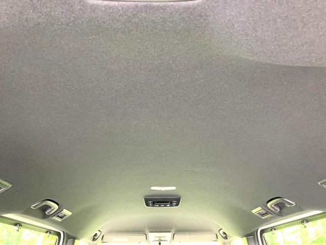 ステップワゴン e:HEVスパーダ 登録済未使用車 両側電動ドア 純正11.4型SDナビ バックカメラ 衝突被害軽減システム レーダークルーズ BSM 電動リアゲート ハーフレザー コーナーセンサー 前席シートヒーター LEDヘッド(52枚目)