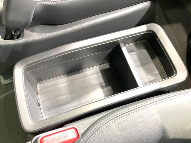 ステップワゴン e:HEVスパーダ 登録済未使用車 両側電動ドア 純正11.4型SDナビ バックカメラ 衝突被害軽減システム レーダークルーズ BSM 電動リアゲート ハーフレザー コーナーセンサー 前席シートヒーター LEDヘッド(56枚目)