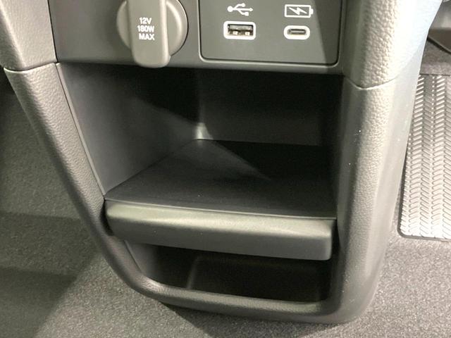 ステップワゴン e:HEVスパーダ 登録済未使用車 両側電動ドア 純正11.4型SDナビ バックカメラ 衝突被害軽減システム レーダークルーズ BSM 電動リアゲート ハーフレザー コーナーセンサー 前席シートヒーター LEDヘッド(57枚目)