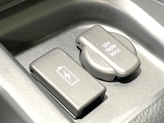 ステップワゴン e:HEVスパーダ 登録済未使用車 両側電動ドア 純正11.4型SDナビ バックカメラ 衝突被害軽減システム レーダークルーズ BSM 電動リアゲート ハーフレザー コーナーセンサー 前席シートヒーター LEDヘッド(58枚目)