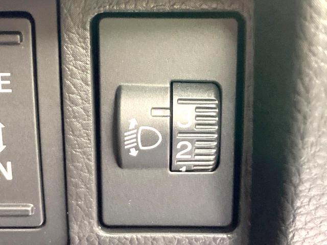 ステップワゴン e:HEVスパーダ 登録済未使用車 両側電動ドア 純正11.4型SDナビ バックカメラ 衝突被害軽減システム レーダークルーズ BSM 電動リアゲート ハーフレザー コーナーセンサー 前席シートヒーター LEDヘッド(59枚目)