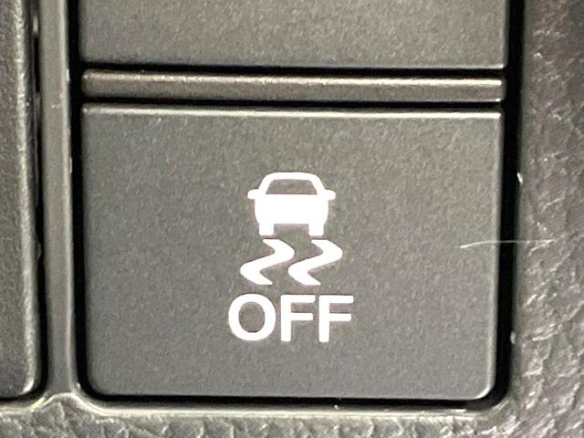 ステップワゴン e:HEVスパーダ 登録済未使用車 両側電動ドア 純正11.4型SDナビ バックカメラ 衝突被害軽減システム レーダークルーズ BSM 電動リアゲート ハーフレザー コーナーセンサー 前席シートヒーター LEDヘッド(60枚目)