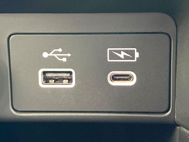 ステップワゴン e:HEVスパーダ 登録済未使用車 両側電動ドア 純正11.4型SDナビ バックカメラ 衝突被害軽減システム レーダークルーズ BSM 電動リアゲート ハーフレザー コーナーセンサー 前席シートヒーター LEDヘッド(63枚目)