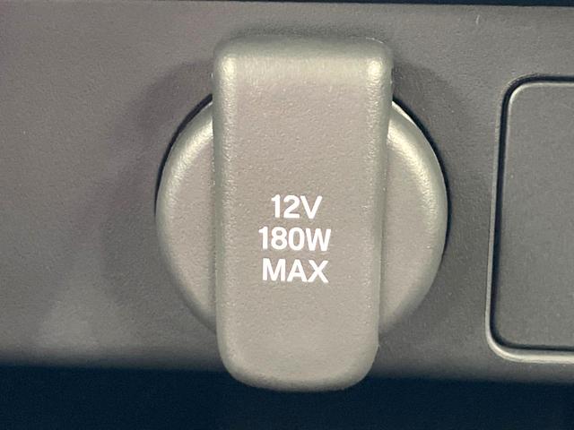 ステップワゴン e:HEVスパーダ 登録済未使用車 両側電動ドア 純正11.4型SDナビ バックカメラ 衝突被害軽減システム レーダークルーズ BSM 電動リアゲート ハーフレザー コーナーセンサー 前席シートヒーター LEDヘッド(64枚目)