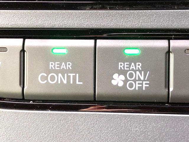 ステップワゴン e:HEVスパーダ 登録済未使用車 両側電動ドア 純正11.4型SDナビ バックカメラ 衝突被害軽減システム レーダークルーズ BSM 電動リアゲート ハーフレザー コーナーセンサー 前席シートヒーター LEDヘッド(66枚目)