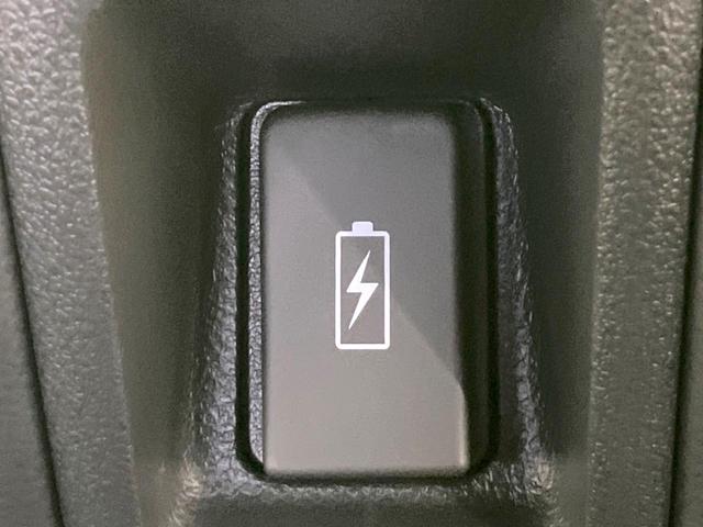 ステップワゴン e:HEVスパーダ 登録済未使用車 両側電動ドア 純正11.4型SDナビ バックカメラ 衝突被害軽減システム レーダークルーズ BSM 電動リアゲート ハーフレザー コーナーセンサー 前席シートヒーター LEDヘッド(68枚目)