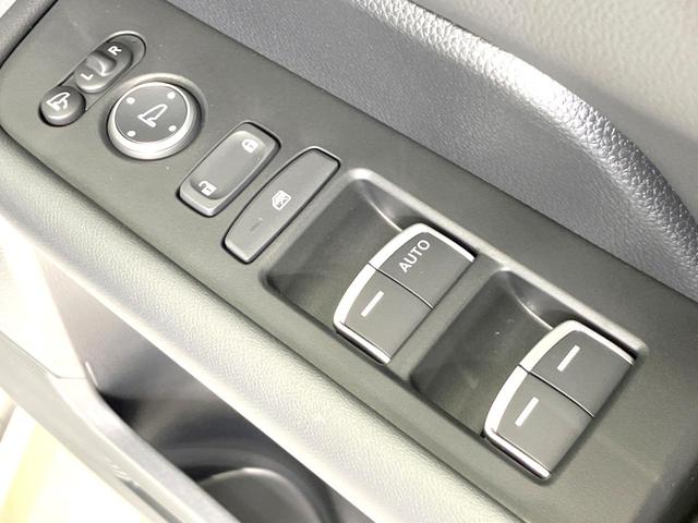 ステップワゴン e:HEVスパーダ 登録済未使用車 両側電動ドア 純正11.4型SDナビ バックカメラ 衝突被害軽減システム レーダークルーズ BSM 電動リアゲート ハーフレザー コーナーセンサー 前席シートヒーター LEDヘッド(70枚目)