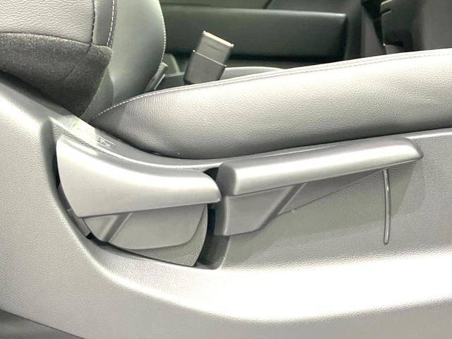 ステップワゴン e:HEVスパーダ 登録済未使用車 両側電動ドア 純正11.4型SDナビ バックカメラ 衝突被害軽減システム レーダークルーズ BSM 電動リアゲート ハーフレザー コーナーセンサー 前席シートヒーター LEDヘッド(71枚目)