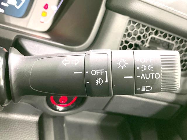 ステップワゴン e:HEVスパーダ 登録済未使用車 両側電動ドア 純正11.4型SDナビ バックカメラ 衝突被害軽減システム レーダークルーズ BSM 電動リアゲート ハーフレザー コーナーセンサー 前席シートヒーター LEDヘッド(74枚目)