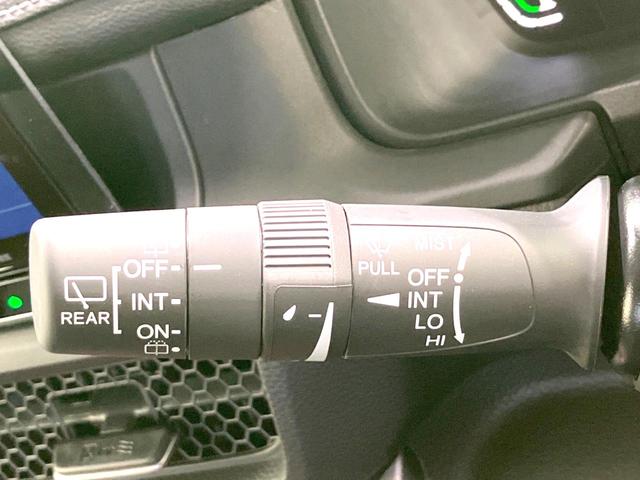 ステップワゴン e:HEVスパーダ 登録済未使用車 両側電動ドア 純正11.4型SDナビ バックカメラ 衝突被害軽減システム レーダークルーズ BSM 電動リアゲート ハーフレザー コーナーセンサー 前席シートヒーター LEDヘッド(75枚目)