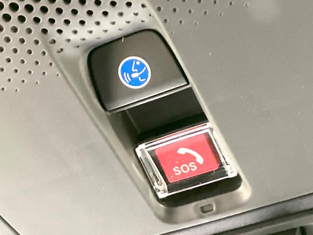 ステップワゴン e:HEVスパーダ 登録済未使用車 両側電動ドア 純正11.4型SDナビ バックカメラ 衝突被害軽減システム レーダークルーズ BSM 電動リアゲート ハーフレザー コーナーセンサー 前席シートヒーター LEDヘッド(78枚目)