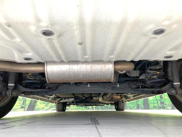 セレナ ハイウェイスターＶエアロモード＋セフティＳＨＶＡセフ　禁煙車　両側電動ドア　純正８型ＳＤナビ　全周囲カメラ　衝突被害軽減システム　コーナーセンサー　スマートキー　ＬＥＤヘッド　ビルトインＥＴＣ　クルコン　オートライト　オートエアコン　純正１６インチアルミ（19枚目）