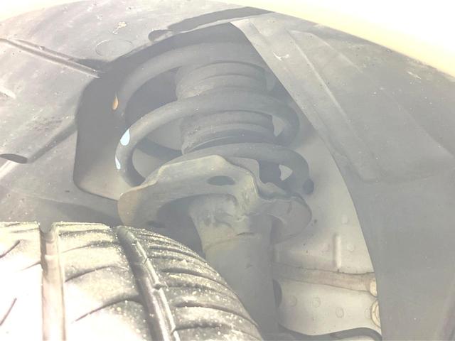 セレナ ハイウェイスターＶエアロモード＋セフティＳＨＶＡセフ　禁煙車　両側電動ドア　純正８型ＳＤナビ　全周囲カメラ　衝突被害軽減システム　コーナーセンサー　スマートキー　ＬＥＤヘッド　ビルトインＥＴＣ　クルコン　オートライト　オートエアコン　純正１６インチアルミ（20枚目）