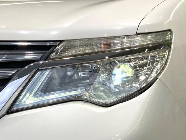 セレナ ハイウェイスターＶエアロモード＋セフティＳＨＶＡセフ　禁煙車　両側電動ドア　純正８型ＳＤナビ　全周囲カメラ　衝突被害軽減システム　コーナーセンサー　スマートキー　ＬＥＤヘッド　ビルトインＥＴＣ　クルコン　オートライト　オートエアコン　純正１６インチアルミ（29枚目）