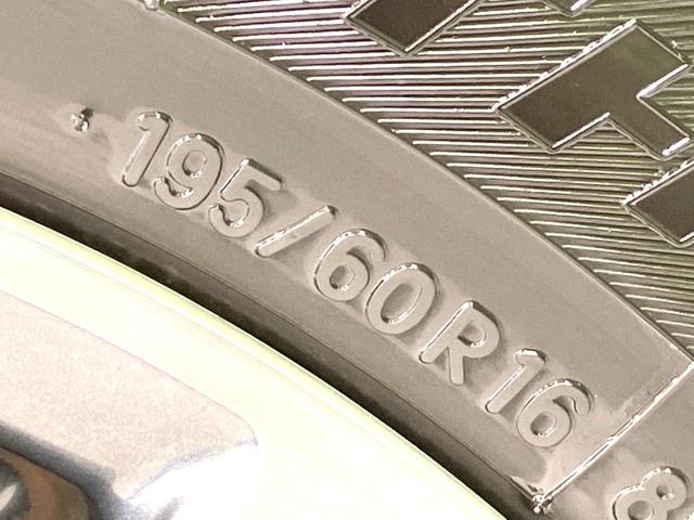 セレナ ハイウェイスターＶエアロモード＋セフティＳＨＶＡセフ　禁煙車　両側電動ドア　純正８型ＳＤナビ　全周囲カメラ　衝突被害軽減システム　コーナーセンサー　スマートキー　ＬＥＤヘッド　ビルトインＥＴＣ　クルコン　オートライト　オートエアコン　純正１６インチアルミ（32枚目）