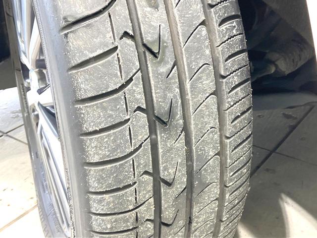 セレナ ハイウェイスターＶエアロモード＋セフティＳＨＶＡセフ　禁煙車　両側電動ドア　純正８型ＳＤナビ　全周囲カメラ　衝突被害軽減システム　コーナーセンサー　スマートキー　ＬＥＤヘッド　ビルトインＥＴＣ　クルコン　オートライト　オートエアコン　純正１６インチアルミ（33枚目）