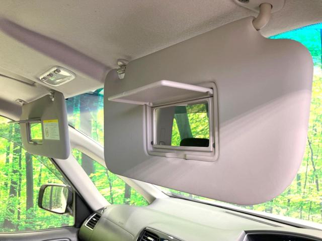 セレナ ハイウェイスターＶエアロモード＋セフティＳＨＶＡセフ　禁煙車　両側電動ドア　純正８型ＳＤナビ　全周囲カメラ　衝突被害軽減システム　コーナーセンサー　スマートキー　ＬＥＤヘッド　ビルトインＥＴＣ　クルコン　オートライト　オートエアコン　純正１６インチアルミ（38枚目）