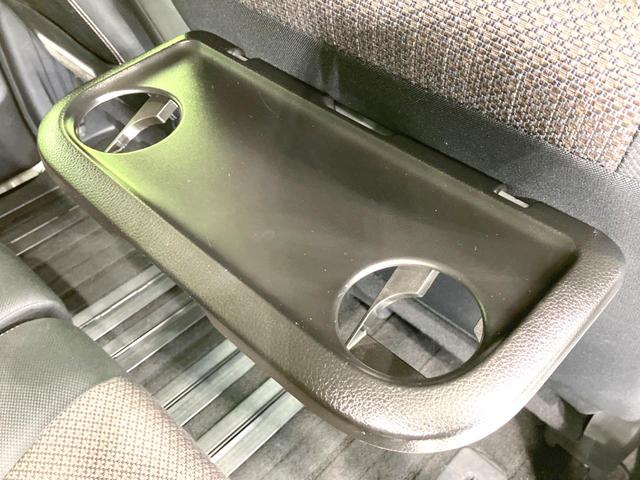 セレナ ハイウェイスターＶエアロモード＋セフティＳＨＶＡセフ　禁煙車　両側電動ドア　純正８型ＳＤナビ　全周囲カメラ　衝突被害軽減システム　コーナーセンサー　スマートキー　ＬＥＤヘッド　ビルトインＥＴＣ　クルコン　オートライト　オートエアコン　純正１６インチアルミ（41枚目）