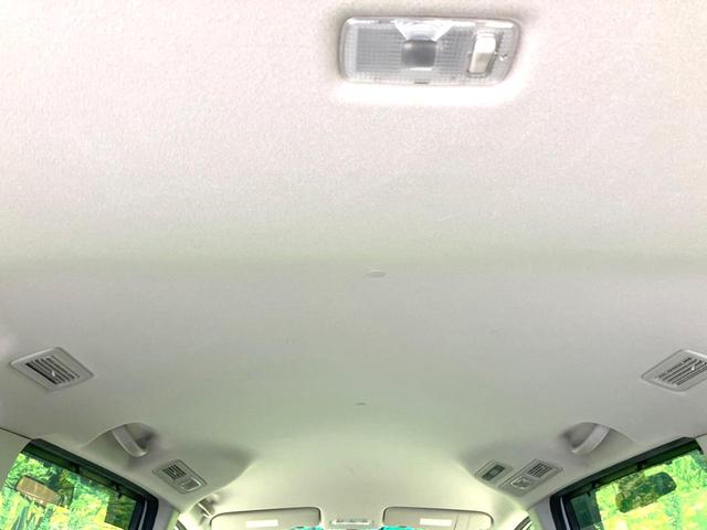 セレナ ハイウェイスターＶエアロモード＋セフティＳＨＶＡセフ　禁煙車　両側電動ドア　純正８型ＳＤナビ　全周囲カメラ　衝突被害軽減システム　コーナーセンサー　スマートキー　ＬＥＤヘッド　ビルトインＥＴＣ　クルコン　オートライト　オートエアコン　純正１６インチアルミ（45枚目）