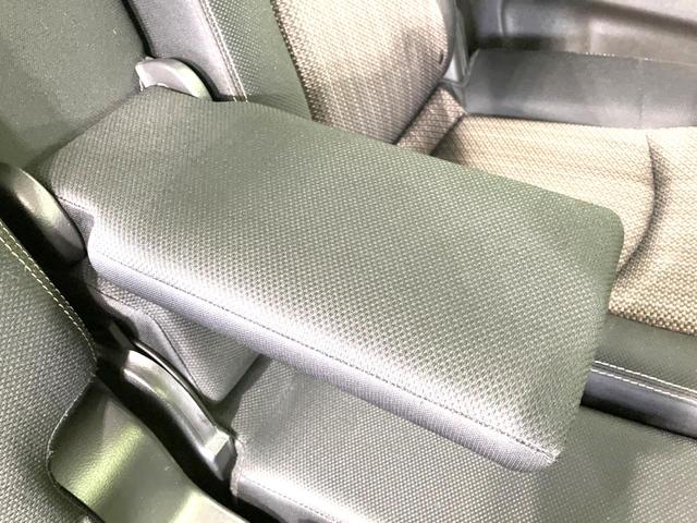 セレナ ハイウェイスターＶエアロモード＋セフティＳＨＶＡセフ　禁煙車　両側電動ドア　純正８型ＳＤナビ　全周囲カメラ　衝突被害軽減システム　コーナーセンサー　スマートキー　ＬＥＤヘッド　ビルトインＥＴＣ　クルコン　オートライト　オートエアコン　純正１６インチアルミ（47枚目）