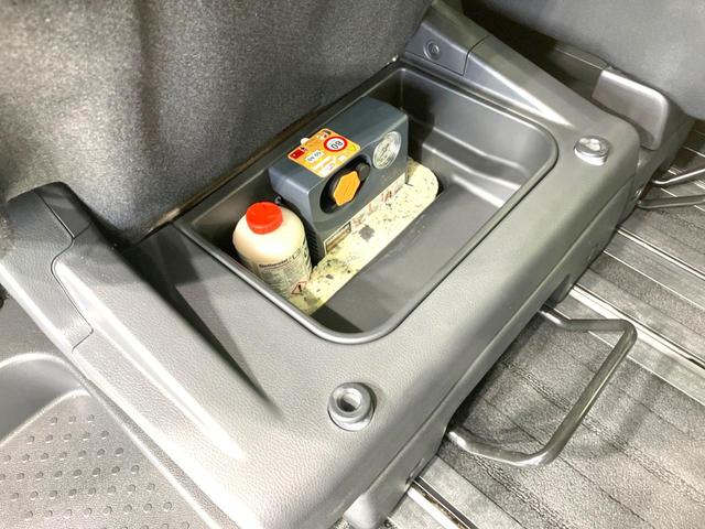 セレナ ハイウェイスターＶエアロモード＋セフティＳＨＶＡセフ　禁煙車　両側電動ドア　純正８型ＳＤナビ　全周囲カメラ　衝突被害軽減システム　コーナーセンサー　スマートキー　ＬＥＤヘッド　ビルトインＥＴＣ　クルコン　オートライト　オートエアコン　純正１６インチアルミ（52枚目）