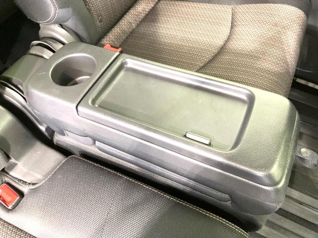 セレナ ハイウェイスターＶエアロモード＋セフティＳＨＶＡセフ　禁煙車　両側電動ドア　純正８型ＳＤナビ　全周囲カメラ　衝突被害軽減システム　コーナーセンサー　スマートキー　ＬＥＤヘッド　ビルトインＥＴＣ　クルコン　オートライト　オートエアコン　純正１６インチアルミ（53枚目）