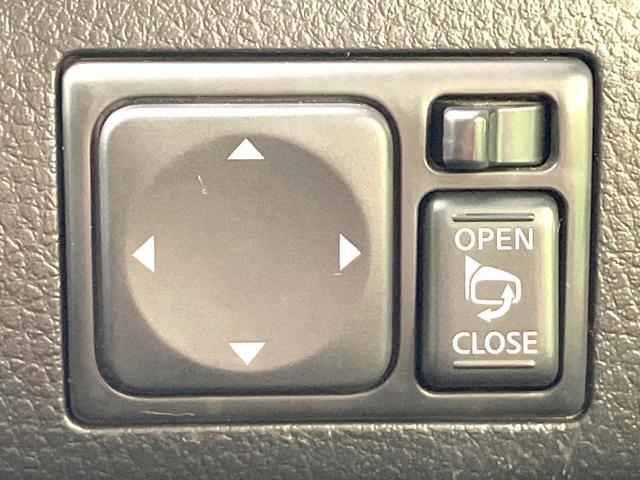 セレナ ハイウェイスターＶエアロモード＋セフティＳＨＶＡセフ　禁煙車　両側電動ドア　純正８型ＳＤナビ　全周囲カメラ　衝突被害軽減システム　コーナーセンサー　スマートキー　ＬＥＤヘッド　ビルトインＥＴＣ　クルコン　オートライト　オートエアコン　純正１６インチアルミ（55枚目）