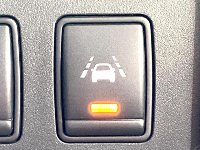 セレナ ハイウェイスターＶエアロモード＋セフティＳＨＶＡセフ　禁煙車　両側電動ドア　純正８型ＳＤナビ　全周囲カメラ　衝突被害軽減システム　コーナーセンサー　スマートキー　ＬＥＤヘッド　ビルトインＥＴＣ　クルコン　オートライト　オートエアコン　純正１６インチアルミ（58枚目）