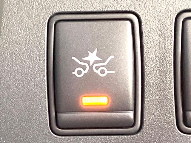 セレナ ハイウェイスターＶエアロモード＋セフティＳＨＶＡセフ　禁煙車　両側電動ドア　純正８型ＳＤナビ　全周囲カメラ　衝突被害軽減システム　コーナーセンサー　スマートキー　ＬＥＤヘッド　ビルトインＥＴＣ　クルコン　オートライト　オートエアコン　純正１６インチアルミ（59枚目）