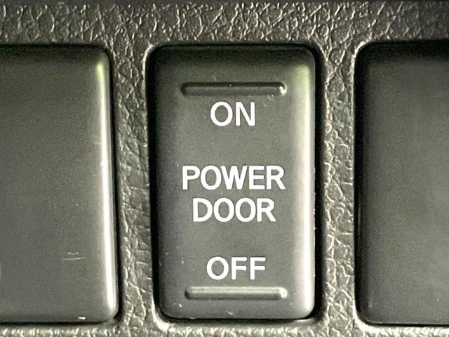 セレナ ハイウェイスターＶエアロモード＋セフティＳＨＶＡセフ　禁煙車　両側電動ドア　純正８型ＳＤナビ　全周囲カメラ　衝突被害軽減システム　コーナーセンサー　スマートキー　ＬＥＤヘッド　ビルトインＥＴＣ　クルコン　オートライト　オートエアコン　純正１６インチアルミ（60枚目）