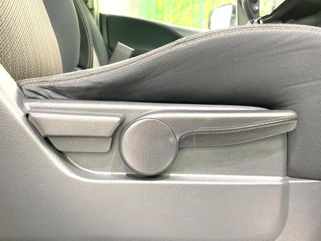 セレナ ハイウェイスターＶエアロモード＋セフティＳＨＶＡセフ　禁煙車　両側電動ドア　純正８型ＳＤナビ　全周囲カメラ　衝突被害軽減システム　コーナーセンサー　スマートキー　ＬＥＤヘッド　ビルトインＥＴＣ　クルコン　オートライト　オートエアコン　純正１６インチアルミ（62枚目）