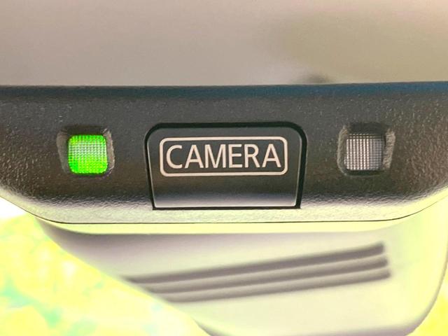 セレナ ハイウェイスターＶエアロモード＋セフティＳＨＶＡセフ　禁煙車　両側電動ドア　純正８型ＳＤナビ　全周囲カメラ　衝突被害軽減システム　コーナーセンサー　スマートキー　ＬＥＤヘッド　ビルトインＥＴＣ　クルコン　オートライト　オートエアコン　純正１６インチアルミ（64枚目）